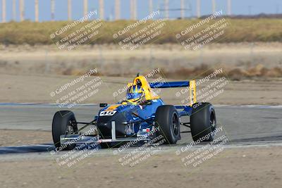 media/Nov-19-2022-CalClub SCCA (Sat) [[baae7b5f0c]]/Group 2/Race (Outside Grapevine)/